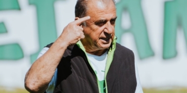 panathinaikosta-sok-karar-fatih-terimin-halefi-gorevden-alindi-Mfp3PFfh.jpg