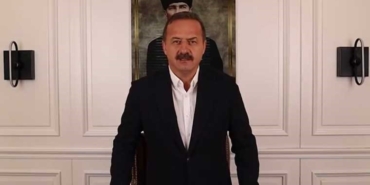 partisinin-amblemi-ve-ismi-belli-olmustu-yavuz-agiralioglundan-ilk-aciklama-ZcFxwWGj.jpg