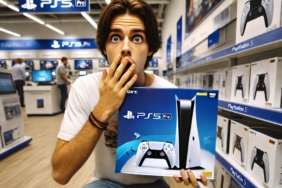 playstation-5-pro-turkiyede-satisa-cikti-fiyati-2-kat-daha-pahali-qhTKP8Re.jpg