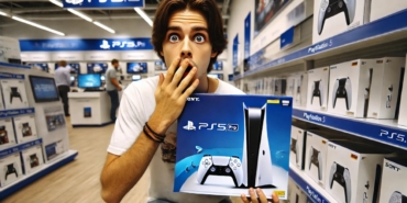 playstation-5-pro-turkiyede-satisa-cikti-fiyati-2-kat-daha-pahali-qhTKP8Re.jpg
