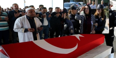 polis-esini-son-yolculuguna-selam-vererek-ugurladi-PvOlrL84.jpg
