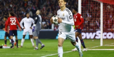premier-lig-devi-kesenin-agzini-acti-arda-guler-icin-astronomik-teklif-y7zIpZKu.jpg