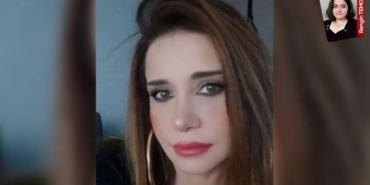 rezidansta-oldurulen-selinin-davasi-bugun-L7aYxGOB.jpg