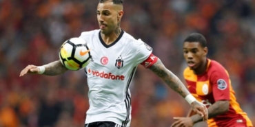 ricardo-quaresmadan-besiktasa-mesaj-baskan-soz-verdi-ama-t8klxgOY.jpg