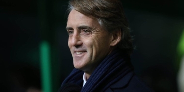 roberto-mancininin-tazminati-dudak-ucuklatti-7Pip3N3U.jpg