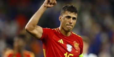rodri-kimdir-kac-yasinda-hangi-takimda-oynuyor-yilin-en-iyi-oyuncusu-rodri-nereli-8TD8qTtZ.jpg
