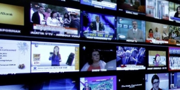 rtukten-tv-kanallarina-ceza-yagdi-fF9CqOMO.jpg
