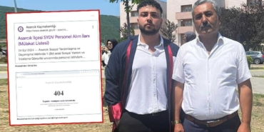 samsundaki-intiharin-altindan-mulakat-skandali-cikti-kaymakamlik-listeyi-kaldirdi-6fPFtEsX.jpg