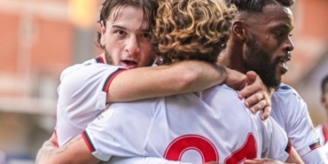samsunspor-kasimpasa-karsisinda-sov-yapti-HtgrqGbf.jpg