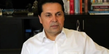 savciligin-sevk-yazisi-ortaya-cikti-ahmet-ozer-telefon-gorusmelerini-hatirlamadigini-soyledi-CQj7QGxL.jpg