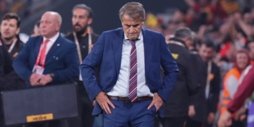 senol-gunes-taraftardan-ozur-diledi-bundan-kotu-oyun-olamaz-lgrQV7vL.jpg