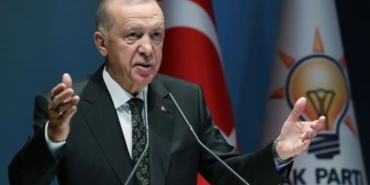 sessizligini-bahceliye-bozmus-erdogandan-ocalan-tebrigi-rn3Wpruw.jpg