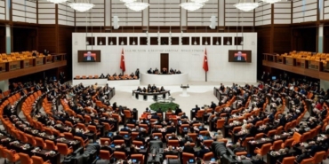 sine-i-millete-donmek-ne-demek-sine-i-millete-donmek-nedir-sine-i-millete-donmek-ne-viuEnkLk.jpg