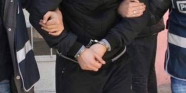 sirnakta-teror-operasyonu-4-tutuklama-4LYTaTQY.jpg