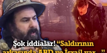 sok-iddialar-oktan-keles-tusas-saldirisinin-arkasinda-abd-ve-israil-var-zkRSRhna.jpg