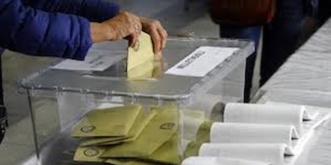 son-anketten-carpici-sonuclar-iki-isim-arasindaki-fark-aciliyor-gcKRHYPR.jpg
