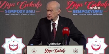 son-dakika-devlet-bahceli-ocalan-cagrisinin-ardindan-ilk-kez-konusuyor-IHqFLXBX.jpg