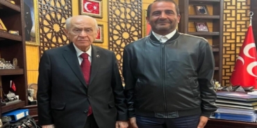 soner-erginden-bahceliye-ziyaret-y7y4vcTO.jpg