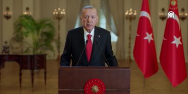 sosyal-medya-erdoganin-bu-mesajini-tartisiyor-XGIWupLD.jpg