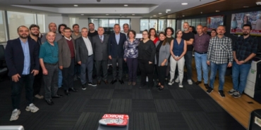 sozcunun-varligi-muhalefetin-ayakta-kalmasi-icin-cok-onemli-px43VTbH.jpg