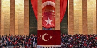spor-dunyasindan-cumhuriyet-bayrami-mesajlari-iLLd1g9i.jpg