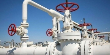 spot-piyasada-dogalgaz-fiyatlari-ne-kadar-oldu-28-ekim-2024-spot-dogalgaz-fiyatlari-pJkPbCf7.jpg