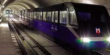 taksim-kabatas-funikuler-hatti-neden-kapali-taksim-kabatas-funikuler-hatti-ne-zaman-acilacak-NMELO4tQ.jpg