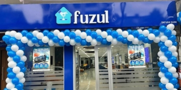 tasarruf-finansmanin-oncusu-fuzulden-1-yilda-12-sube-jJXXNUbs.jpg