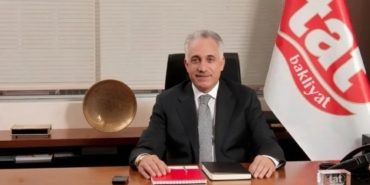 tat-gidanin-sahibi-serafettin-memis-hayatini-kaybetti-yRBW94tT.jpg