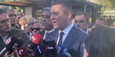tbb-baskanindan-mahkeme-heyetine-tepkinarin-davasina-katilma-talebimiz-uygun-gorulmedi-l6cnCytU.jpg