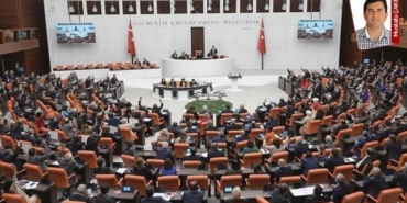 tbmmde-butce-gorusmeleri-tartismalarla-baslarken-muhalefetten-uyarilar-geldi-ekonomi-ciddi-kriz-icinde-maWgkfyM.jpg
