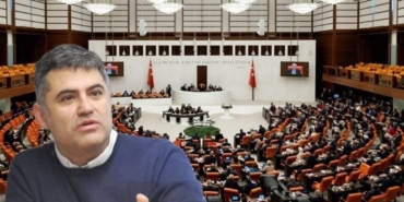 tekrar-meclise-getirilen-etki-ajanligi-yasasinda-yapilan-degisiklikler-sucu-katlama-riski-tasiyor-z81K1ii3.jpg