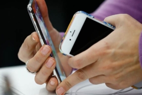 telefonunuzun-performansini-aninda-ikiye-katlayacak-bu-gizli-ayari-sadece-telefoncular-biliyordu-QwQM7HJR.jpg