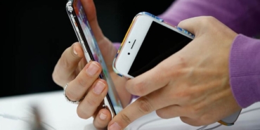 telefonunuzun-performansini-aninda-ikiye-katlayacak-bu-gizli-ayari-sadece-telefoncular-biliyordu-QwQM7HJR.jpg