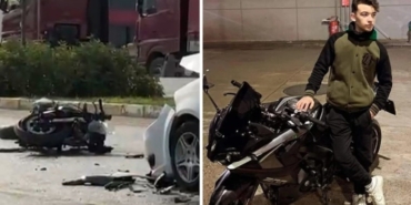 ters-seritten-geldi-motosikletle-kafa-kafaya-carpisti-1-olu-1-yarali-bh3p2ypO.jpg