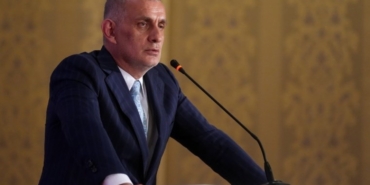 tffden-flas-aciklama-baskanlar-kararlari-uygulamadi-eyQd2pxW.jpg