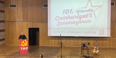 tkpden-cumhuriyetin-101inci-yilina-ozel-etkinlik-asiretlerin-tasfiye-edilmemesi-laikligi-ayaklar-altina-aldi-eON7NTrA.jpg