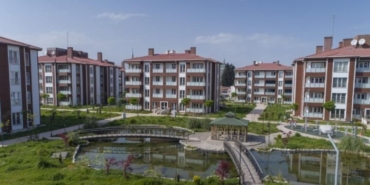 toki-arsa-satisi-ne-zaman-ve-hangi-illerde-yapilacak-t91Kxv1e.jpg