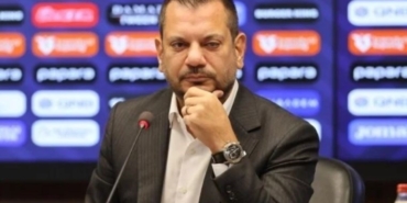 trabzonspor-baskani-ertugrul-dogandan-kadro-disi-aciklamasi-h7jaBA3P.jpg