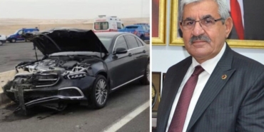 trafikte-bir-kisiyi-oldurmustu-can-alan-akpli-baskana-taksitli-48-bin-tl-para-cezasi-rRzvNdUY.jpg
