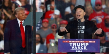 trump-kazandi-elon-musk-servetine-servet-katti-lyFJf4mn.jpg