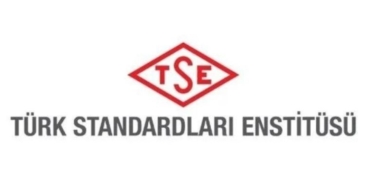 tse-161-personel-alimi-ne-zaman-tse-personel-alimi-sartlari-nelerdir-yKJzFA9T.jpg