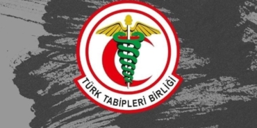 ttbden-esenyurt-belediyesine-kayyum-atanmasina-tepki-eDB4L2TS.jpg
