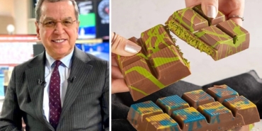 tukonfed-baskani-isyan-etti-dubai-cikolatasi-cilginligi-durdurulmali-1KLl6eV2.jpg