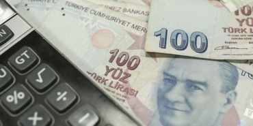 turk-lirasi-mevduat-ve-fonlarda-stopajlar-artirildi-ZEF1PnIy.jpg