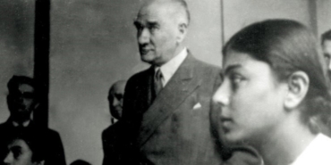 turkiye-cumhuriyeti-bedeller-verilerek-kazanilmis-bir-ulusal-kurtulus-savasi-sonucu-101-yil-once-kuruldu-tEz7etsl.jpg