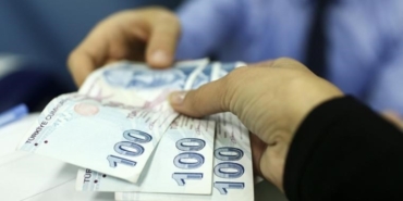 turkiyenin-onde-gelen-118-iktisatcisindan-cagri-asgari-ucret-icin-acilen-adim-atin-Ga2VvUrD.jpg