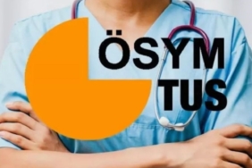 tus-2-donem-tercih-sonuclari-ne-zaman-aciklanacak-tus-2-donem-tercih-sonuclari-nasil-3hL3CCOq.jpg
