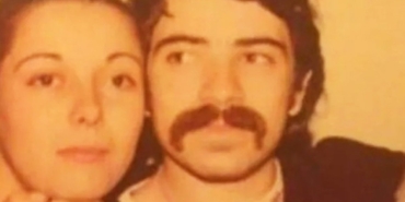uc-yil-evli-kalan-selcuk-yontem-ve-zuhal-olcay-bir-araya-geldi-CkefBij2.jpg