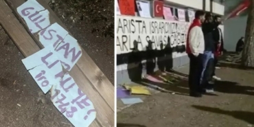 ulkuculer-odtude-kadin-duvarina-saldirdi-gulistan-doku-afisi-yakildi-BMVZYfKJ.jpg